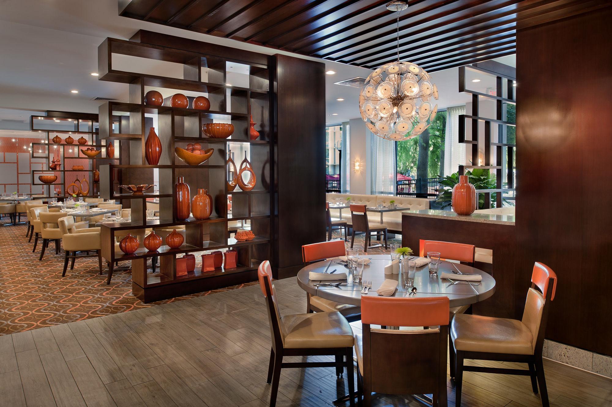 Marriott St. Louis Airport Hotell Edmundson Eksteriør bilde