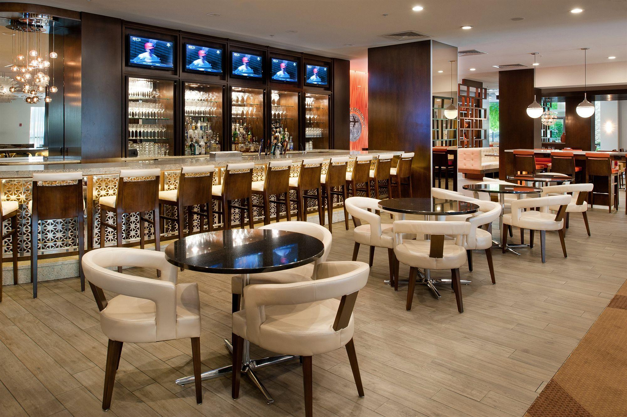 Marriott St. Louis Airport Hotell Edmundson Eksteriør bilde