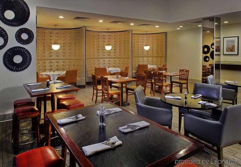 Marriott St. Louis Airport Hotell Edmundson Eksteriør bilde
